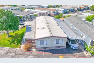 2131 San Bernardino Road #35, West Covina, CA 91790 - Photo 12