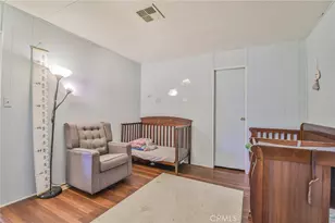 2131 San Bernardino Road, West Covina, CA 91790 - Photo 24