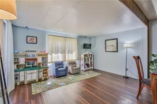 2131 San Bernardino Road, West Covina, CA 91790 - Photo 20