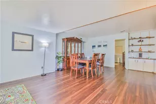 2131 San Bernardino Road, West Covina, CA 91790 - Photo 22