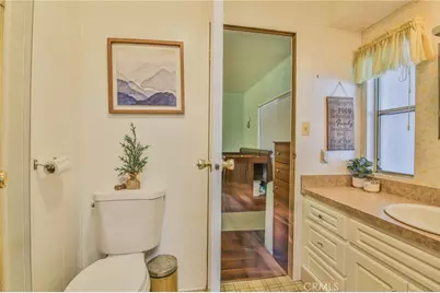 2131 San Bernardino Road #35, West Covina, CA 91790 - Photo 26