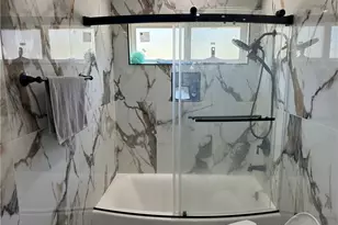 20723 Dolorosa St, Woodland Hills, CA 91367 - Photo 30