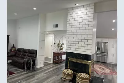 20723 Dolorosa Street, Woodland Hills, CA 91367 - Photo 26