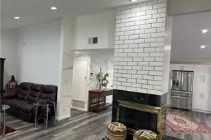 20723 Dolorosa St, Woodland Hills, CA 91367 - Photo 26