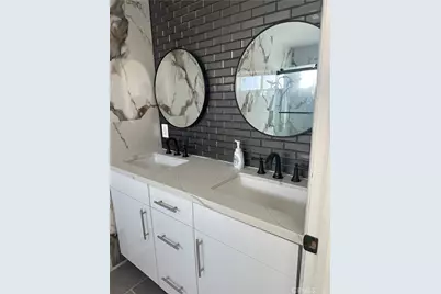 20723 Dolorosa Street, Woodland Hills, CA 91367 - Photo 28