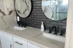 20723 Dolorosa St, Woodland Hills, CA 91367 - Photo 28