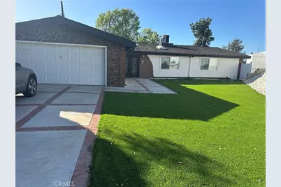 20723 Dolorosa Street, Woodland Hills, CA 91367 - Photo 1