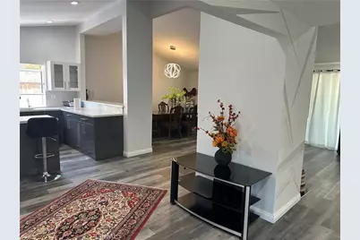 20723 Dolorosa Street, Woodland Hills, CA 91367 - Photo 20