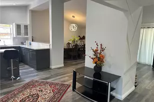 20723 Dolorosa St, Woodland Hills, CA 91367 - Photo 20