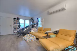 1433 S Sunol Dr, Los Angeles, CA 90023 - Photo 10