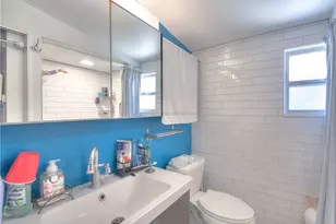 1433 S Sunol Dr, Los Angeles, CA 90023 - Photo 22