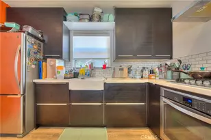 1433 S Sunol Dr, Los Angeles, CA 90023 - Photo 14