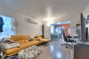 1433 S Sunol Dr, Los Angeles, CA 90023 - Photo 8