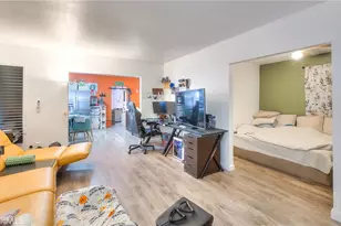 1433 S Sunol Dr, Los Angeles, CA 90023 - Photo 6