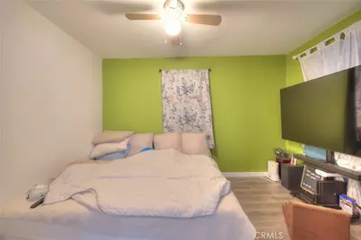 1433 S Sunol Drive, Los Angeles, CA 90023 - Photo 28