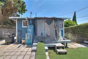 1433 S Sunol Dr, Los Angeles, CA 90023 - Photo 30