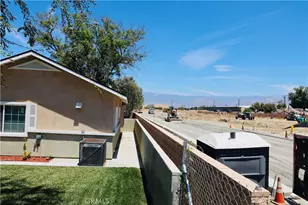 25432 Park, Loma Linda, CA 92354 - Photo 50
