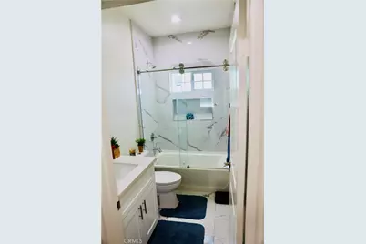 25432 Park, Loma Linda, CA 92354 - Photo 10