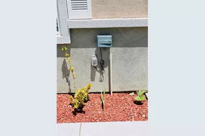 25432 Park, Loma Linda, CA 92354 - Photo 64