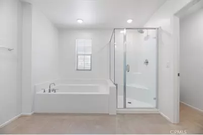 938 W Jasmine Way, Rialto, CA 92376 - Photo 20