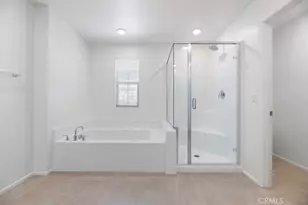 938 W Jasmine Wy, Rialto, CA 92376 - Photo 20