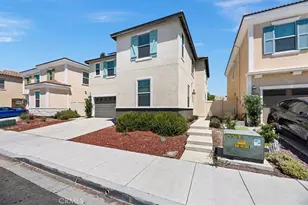 938 W Jasmine Wy, Rialto, CA 92376 - Photo 4