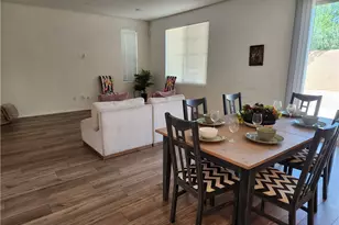 938 W Jasmine Wy, Rialto, CA 92376 - Photo 6