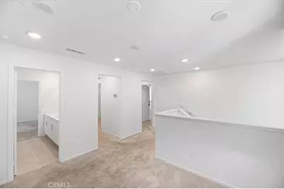938 W Jasmine Way, Rialto, CA 92376 - Photo 16