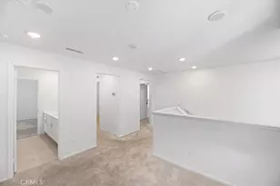 938 W Jasmine Wy, Rialto, CA 92376 - Photo 16