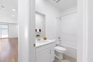 938 W Jasmine Wy, Rialto, CA 92376 - Photo 12