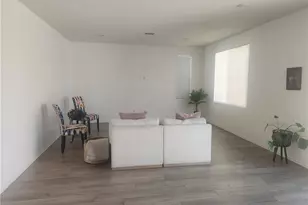 938 W Jasmine Wy, Rialto, CA 92376 - Photo 8