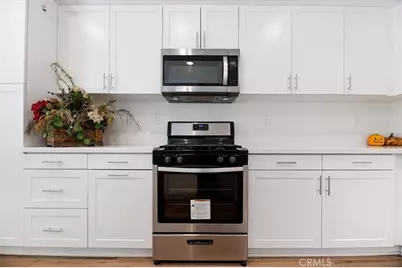 938 W Jasmine Way, Rialto, CA 92376 - Photo 10