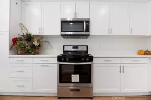 938 W Jasmine Wy, Rialto, CA 92376 - Photo 10