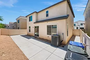 938 W Jasmine Wy, Rialto, CA 92376 - Photo 28