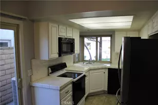 132 Oak Forest Cir, Glendora, CA 91741 - Photo 16