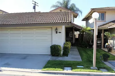 132 Oak Forest Circle, Glendora, CA 91741 - Photo 8
