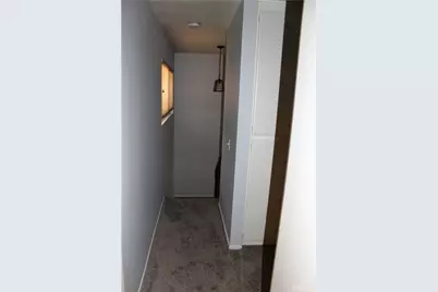 132 Oak Forest Circle, Glendora, CA 91741 - Photo 34