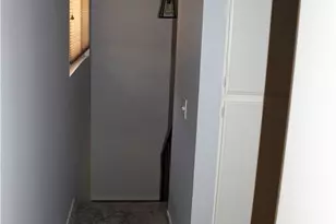 132 Oak Forest Cir, Glendora, CA 91741 - Photo 34