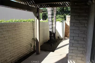 132 Oak Forest Circle, Glendora, CA 91741 - Photo 24