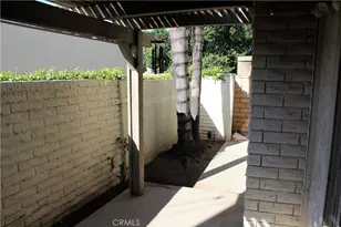 132 Oak Forest Cir, Glendora, CA 91741 - Photo 24