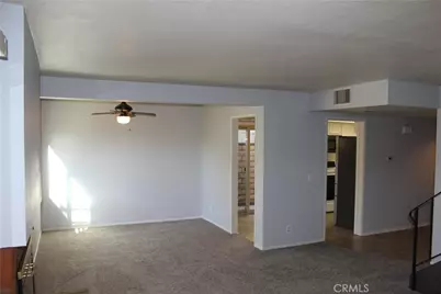 132 Oak Forest Circle, Glendora, CA 91741 - Photo 20