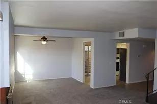 132 Oak Forest Cir, Glendora, CA 91741 - Photo 20