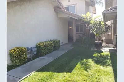 132 Oak Forest Circle, Glendora, CA 91741 - Photo 2