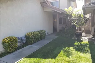 132 Oak Forest Cir, Glendora, CA 91741 - Photo 2