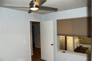 132 Oak Forest Cir, Glendora, CA 91741 - Photo 12