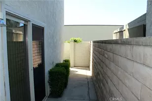 132 Oak Forest Cir, Glendora, CA 91741 - Photo 28