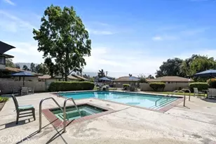 132 Oak Forest Cir, Glendora, CA 91741 - Photo 44