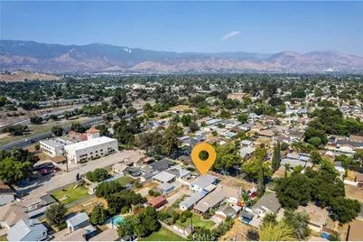 2838 N G Street, San Bernardino, CA 92405 - Photo 32