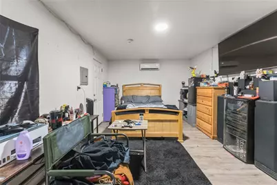 2838 N G Street, San Bernardino, CA 92405 - Photo 24