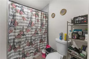 2838 N G St, San Bernardino, CA 92405 - Photo 16